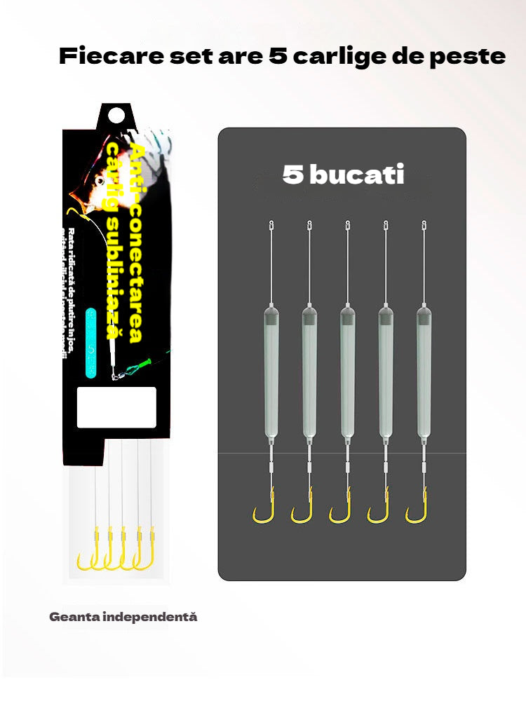 b4db013bd9a260edcac2dbf5bec52aab.jpg